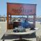 Spacious Apartment in Fuengirola - Sea View - 95 m² - 福恩吉罗拉