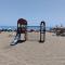 Spacious Apartment in Fuengirola - Sea View - 95 m² - 福恩吉罗拉