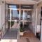Spacious Apartment in Fuengirola - Sea View - 95 m² - 福恩吉罗拉