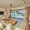 Villa Soligia Thalassa