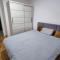 Luksuzni Apartman Ema