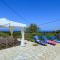 Peristera's House Fabulous 3 Bed Villa Fiskardo Kefalonia - Andipáta Erísou