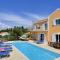 Peristera's House Fabulous 3 Bed Villa Fiskardo Kefalonia - Andipáta Erísou