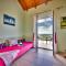 Peristera's House Fabulous 3 Bed Villa Fiskardo Kefalonia - Andipáta Erísou