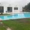 Casa de campo en Condominio