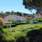 Belvedere Residenza Mediterranea