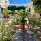 Belvedere Residenza Mediterranea