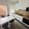 Woning Meningate