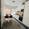 Woning Meningate