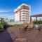 Studio encantador e bem localizado PoA-RS VENB504 - Porto Alegre