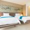 The Phu Beach Hotel - SHA Plus