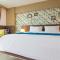 The Phu Beach Hotel - SHA Plus