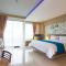 The Phu Beach Hotel - SHA Plus