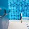 The Phu Beach Hotel - SHA Plus