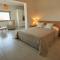 Villa Soligia Azure