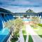 The Phu Beach Hotel - SHA Plus
