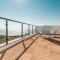 Casa Brisa Beach House