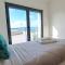 Casa Brisa Beach House