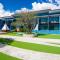 The Phu Beach Hotel - SHA Plus