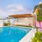 Villa Amara - Lux Stay Near Arashi By Lucha - Palm-Eagle Beach