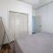 Charming 3BR Historic Home on Mardi Gras Route - 拉斐特