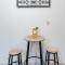 Charming 3BR Historic Home on Mardi Gras Route - 拉斐特