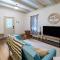 Charming 3BR Historic Home on Mardi Gras Route - 拉斐特