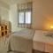 Villa Soligia Azure