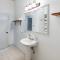 Charming 3BR Historic Home on Mardi Gras Route - 拉斐特