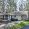 Bears` Lodge at Bonclarken - فلات روك