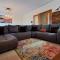 Casa Brisa Beach House