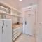BSB STAY Executive Flats Particulares - Vision