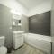 VS Apartments - Bukarest