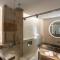 Hostal Spa Olga