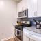 Luxury Modern Apt with Patio - ALH-12249 - Лексінґтон