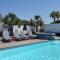 Divine By The Beach - Myrtle Beach