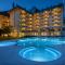 Oroel Hotel & SPA
