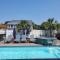 Divine By The Beach - Myrtle Beach