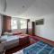 Tunuk Guest House
