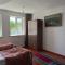 Tunuk Guest House - Tosor