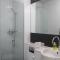 Marina Apartments - Element Escapes
