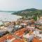 Athos Guest House Pansion