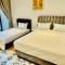 Quill Residence Service Suites KLCC - 吉隆坡