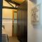 The Wickenburg Guest House