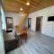 Quba Nature Retreat