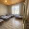 Quba Nature Retreat