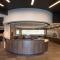 Tru By Hilton Yakima Airport - Yakima