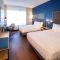 Tru By Hilton Yakima Airport - Yakima