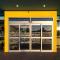Tru By Hilton Yakima Airport - Yakima