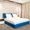 Makhambet Hotel
